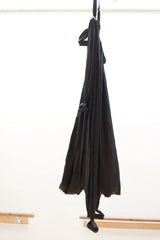 Yoga Swing Black