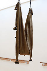 Yoga Swing Golden Brown