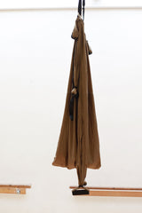 Yoga Swing Golden Brown