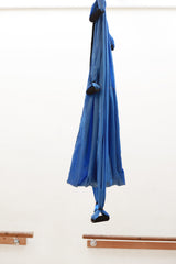 Yoga Swing Light Blue