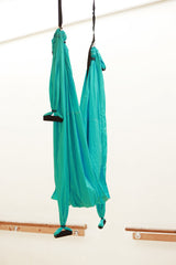 Yoga Swing Light Turquoise