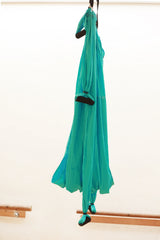 Yoga Swing Light Turquoise