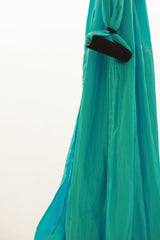 Yoga Swing Light Turquoise