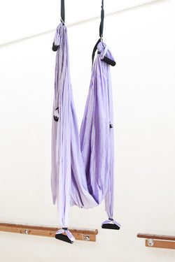 Yoga Swing Mauve