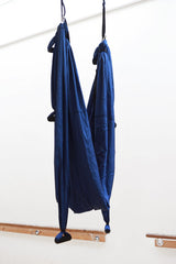 Yoga Swing Mid Blue