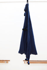 Yoga Swing Mid Blue