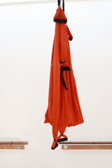 Yoga Swing Orange