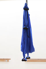 Yoga Swing Royal Blue