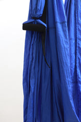 Yoga Swing Royal Blue