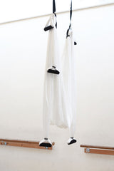 Yoga Swing White