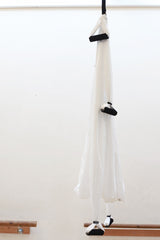Yoga Swing White