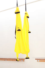 Yoga Swing Yellow